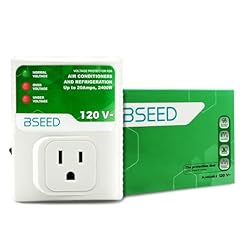 Bseed surge protector for sale  Delivered anywhere in USA 