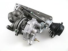 Gowe turbocharger turbo for sale  Delivered anywhere in UK