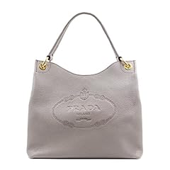 Prada satchel bag for sale  Delivered anywhere in USA 