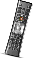 Xr11 voice remote for sale  Delivered anywhere in USA 