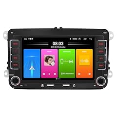 Autoradio android con usato  Spedito ovunque in Italia 
