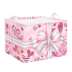 Clastyle mother day for sale  Delivered anywhere in UK