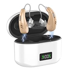 Hearing aids channel for sale  Delivered anywhere in USA 