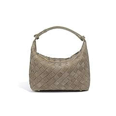 Lussuosa borsa hobo usato  Spedito ovunque in Italia 