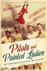Pilots painted ladies for sale  Delivered anywhere in USA 
