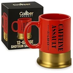 Caliber gourmet gauge for sale  Delivered anywhere in USA 