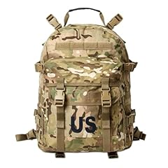 Military army molle for sale  Delivered anywhere in UK