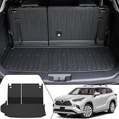 Joularise cargo mat for sale  Delivered anywhere in USA 