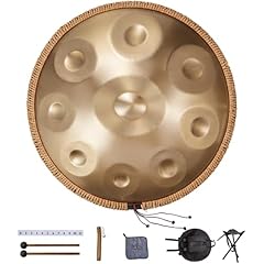 Vevor tambour main d'occasion  Livré partout en France