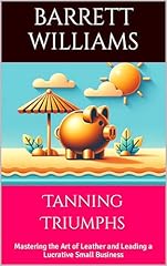 Tanning triumphs mastering for sale  Delivered anywhere in UK