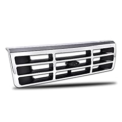 Crossdesign oem platinum for sale  Delivered anywhere in USA 