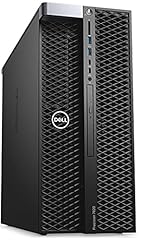 Dell precision 7820 for sale  Delivered anywhere in USA 