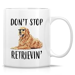 Retreez funny mug for sale  Delivered anywhere in USA 