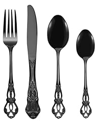 Sheumnt retro black for sale  Delivered anywhere in UK