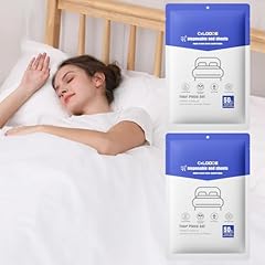Pack disposable bed for sale  Delivered anywhere in USA 