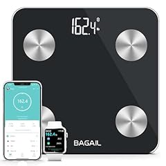 Bagail smart scale for sale  Delivered anywhere in USA 