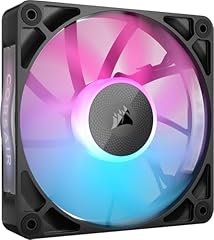 Corsair icue link for sale  Delivered anywhere in USA 