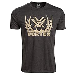 Vortex optics full for sale  Delivered anywhere in USA 
