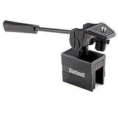 Bushnell 784405 car for sale  Delivered anywhere in USA 