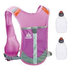 Triwonder gilet course d'occasion  Livré partout en France