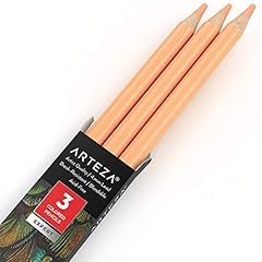 Arteza colouring pencils for sale  Delivered anywhere in UK