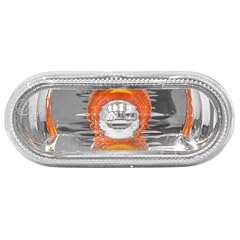 Easy link seitenblinker gebraucht kaufen  Wird an jeden Ort in Deutschland