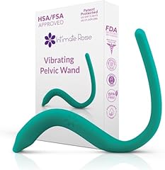 Intimaterose vibrating pelvic for sale  Delivered anywhere in USA 
