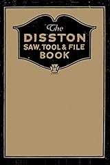 Disston saw tool for sale  Delivered anywhere in Ireland