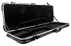 Skb44 bass guitar for sale  Delivered anywhere in USA 