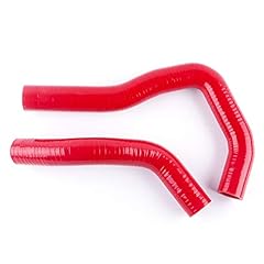 Asyxpcrh silicone radiator for sale  Delivered anywhere in UK