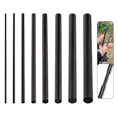 Carbon fiber rod for sale  Delivered anywhere in USA 