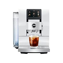 Jura z10 diamond for sale  Delivered anywhere in UK