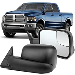 Ocpty towing mirror for sale  Delivered anywhere in USA 