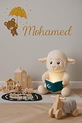 Dini play noor d'occasion  Livré partout en France