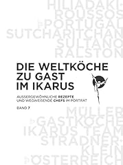 Die weltköche gast for sale  Delivered anywhere in UK