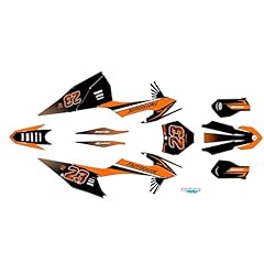 Kalair gfx graphics for sale  Delivered anywhere in USA 