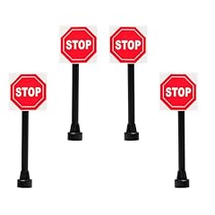Road signs traffic for sale  Delivered anywhere in USA 