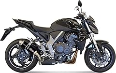Mivv scarico inox usato  Spedito ovunque in Italia 