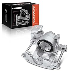 Premium disc brake for sale  Delivered anywhere in USA 