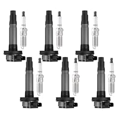 Itom ignition coil for sale  Delivered anywhere in USA 
