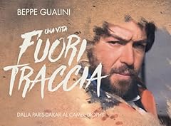 Una vita fuori usato  Spedito ovunque in Italia 