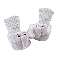 Baby sock shoes for sale  Delivered anywhere in USA 