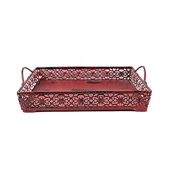 Vintage style metal for sale  Delivered anywhere in USA 