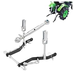 Wutist point hitch for sale  Delivered anywhere in USA 