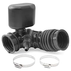 Dusledel 95232495 air for sale  Delivered anywhere in USA 