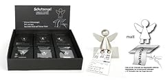 Micheltoys schutzengel zettelh gebraucht kaufen  Wird an jeden Ort in Deutschland