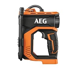 Aeg bk18c compressore usato  Spedito ovunque in Italia 