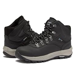 Tec altitude leather for sale  Delivered anywhere in USA 