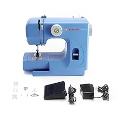 Singer m1000 mending for sale  Delivered anywhere in USA 