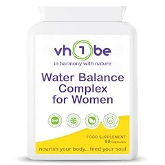 Water balance complex for sale  Delivered anywhere in UK